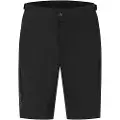 Rogelli Adventure Shorts
