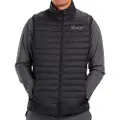 Zoot Ultra Puff Vest