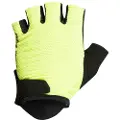 Pearl Izumi Quest Gel Korte Hansker