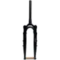 MRP Baxter 12x100 Mm Gravel Gaffel