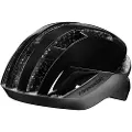 Cannondale Dynam Mips Hjelm