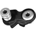 Shimano M8150-11 Girspak-feste Sett