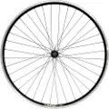 Rapida Atlas 28´´ V-brake Forhjul