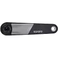 Race Face Era E-bike Venstre Krankarm