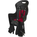 Dieffe Bikey Cool Elm Bakre Barnesykkelsete