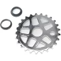 Saltbmx Gateway Alloy 1s Kjettingring
