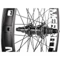 Merritt Battle Fc 20´´ Rhd Bmx Bakhjul