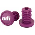 Odi Bmx Styrepropper 10 Enheter