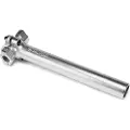 Saltbmx Hq Cnc Setepinne