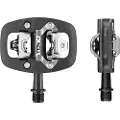 Voxom Pe30 Trail Spd Sykkelpedaler