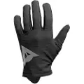 Dainese Scarabeo Hansker
