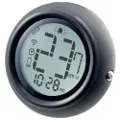 Xon Ct-09 9 Wireless Sykkelcomputer