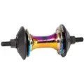 Saltbmx Ex Fornav