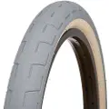 Bsd Donnastreet 20´´ X 2.4 Urban Stive Sykkeldekk