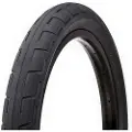 Bsd Donnastreet Aramidic Lining 20´´ X 2.3 Urban Stive Sykkeldekk