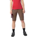 7mesh Farside Shorts