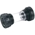 Skuad Bsa Shimano Kranklagerkopper