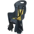 Dieffe Bikey Cool Elm Bakre Barnesykkelsete