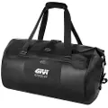Givi Bike Wanderlust 40l Veske