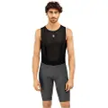 Siroko Srx Pro Maxim Sykkelshorts