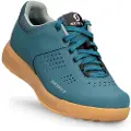 SCOTT Shr-alp Lace Mtb-sko