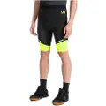 Vr Equipment Eqmspmb02004 Shorts
