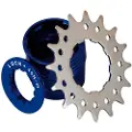 Sb3 Singlespeed-sett