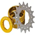 Sb3 Singlespeed-sett