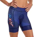 Zoot Ltd Sykkelshorts Uten Seler