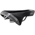 Selle Italia St 3 Superflow Sykkelsete