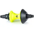 Saltbmx Ex Rsd Baknav