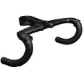 Pro Vibe Evo Styre