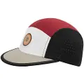 Siroko Capst Cap