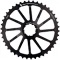 Wolf Tooth Shimano Tannhjul