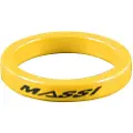 Massi Legering Headset Spacer