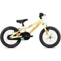 Coluer Magic Ss 16´´ Sykkel