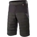 Alpinestars Denali 2 Shorts