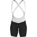 7mesh Rk2 Cargo Sykkelshorts