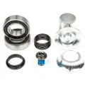 Bsd Substance Bmx Kranklager
