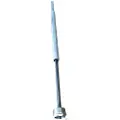 Red 366-air-rl Damping Patron