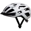 Auvray Protect Mtb-hjelm