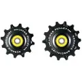 Tripeak Sram Mtb Wheel Trinsehjulsett For Sykkel