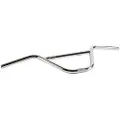 Fiend Team Rise 241 Mm Styre
