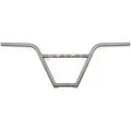 Bsd Grime 4 Rise 241 Mm Styre