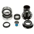 Bsd Substance Bmx Kranklager