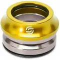 Saltbmx Internal Pro Integrert Styrelager