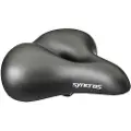 Syncros Comfort Gel Sa-04g Damesadel