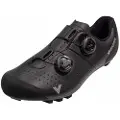 Vittoria Kom Mtb-sko