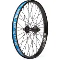 Bsd Xlt Street Pro Forhjul