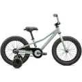 Specialized Riprock 16´´ 2023 Sykkel